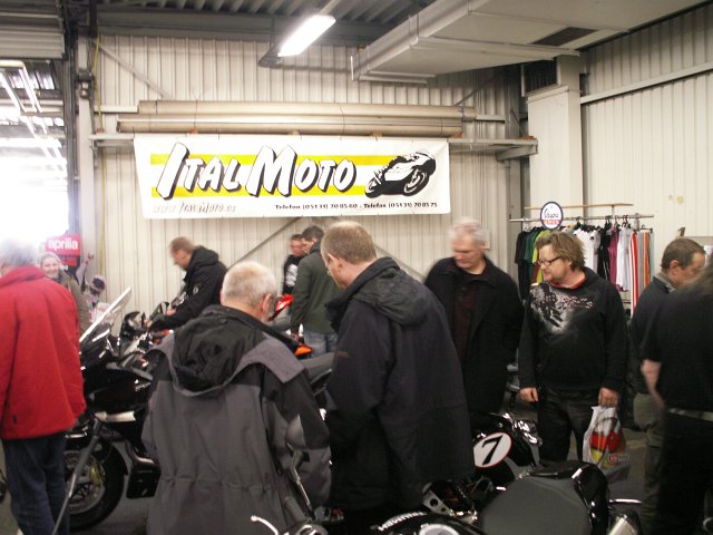 Momess2011   047.jpg